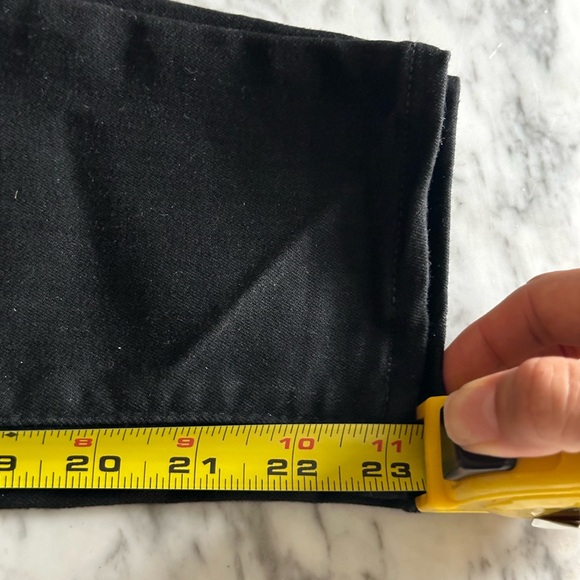 Levi’s 720 High Rise Super Skinny - Picture 4 of 4